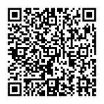 Qr code Plastcorner