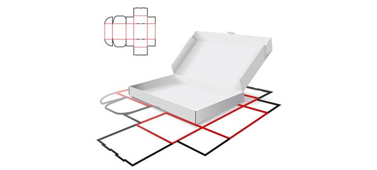 suppliers of plastic Packaging Box