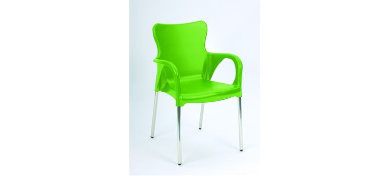 suppliers of polypropylene chairs