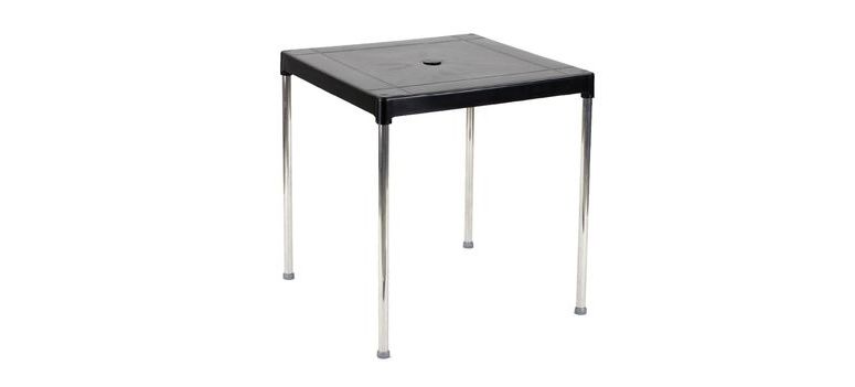 suppliers of polypropylene Tables