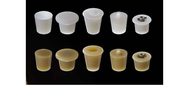 suppliers of Silicone bungs