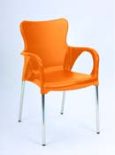 pp-chair