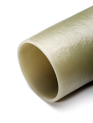 Rod Fiber Glass