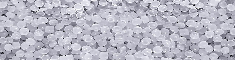 Plastic raw Materials